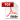 adobe-pdf-icon-logo-vector-01-e1479982135549
